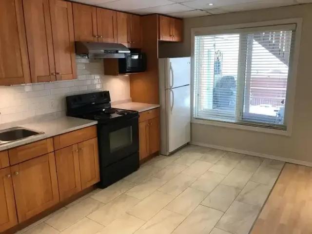 Apartment 2 Bedroom For Rent Calgary AB 2250 ES105110830