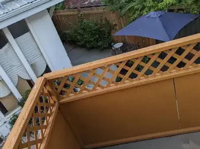 Apartment 2 Bedroom For Rent Calgary AB 2250 ES105118797