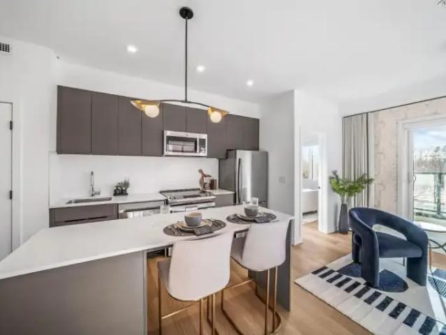 Apartment 2 Bedroom For Rent Calgary AB 2250 ES105623454