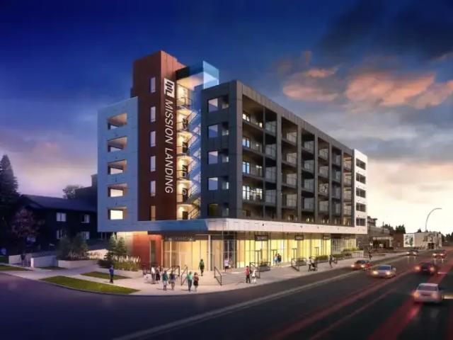 Apartment 2 Bedroom For Rent Calgary AB 2299 ELS103999977