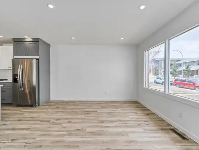 Apartment 2 Bedroom For Rent Calgary AB 2200 ES104142523