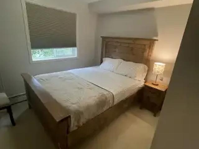 Apartment 2 Bedroom For Rent Calgary AB 2200 ES104179366