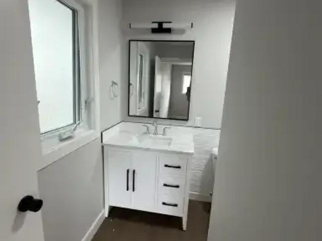 Apartment 2 Bedroom For Rent Calgary AB 2200 ES104362616