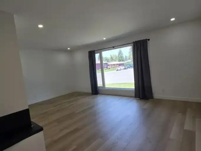 Apartment 2 Bedroom For Rent Calgary AB 2200 ES104563546