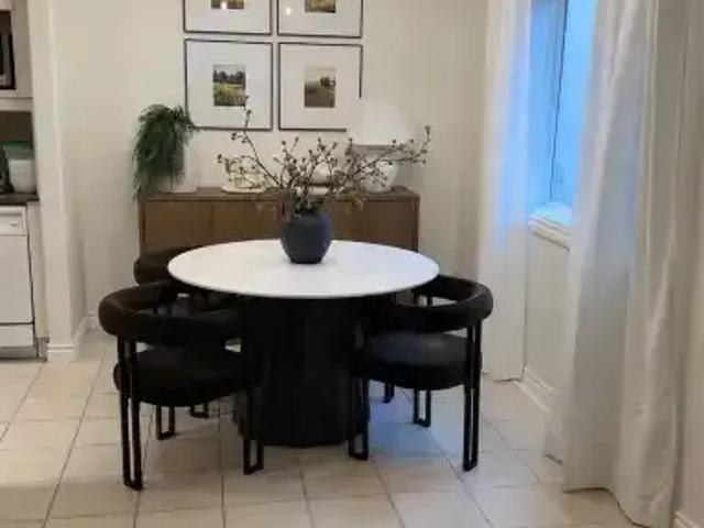 Apartment 2 Bedroom For Rent Calgary AB 2200 ES105602082