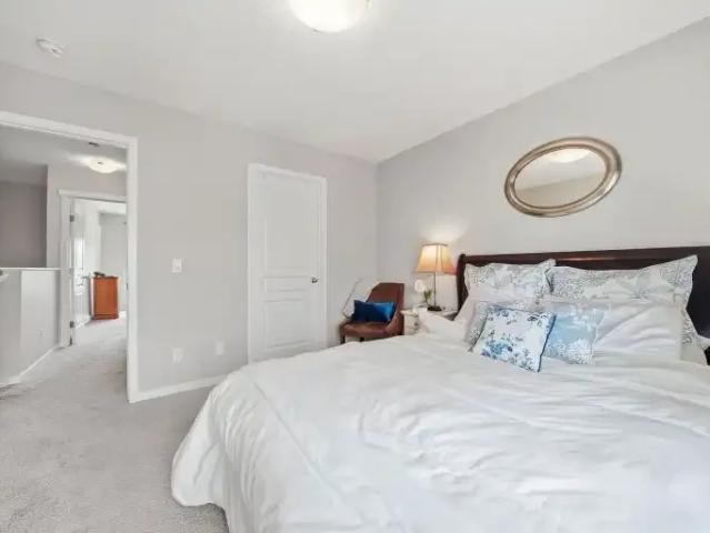 Apartment 2 Bedroom For Rent Calgary AB 2395 ES105435039