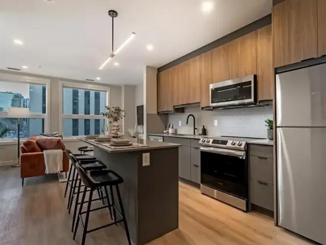 Apartment 2 Bedroom For Rent Calgary AB 2300 ES96588267