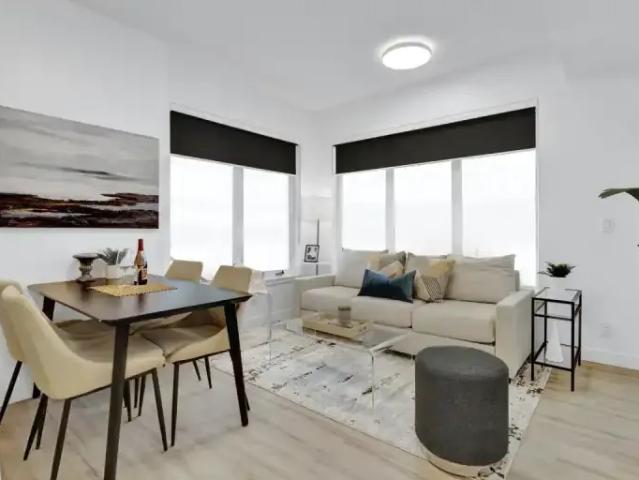 Apartment 2 Bedroom For Rent Calgary AB 2400 ES104362353