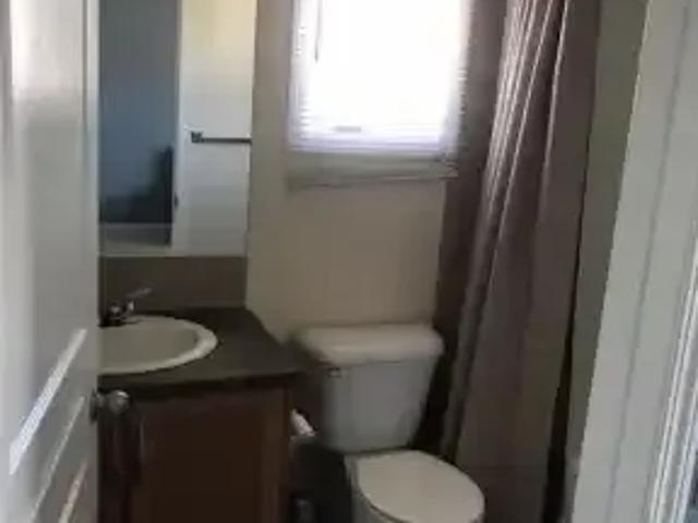 Apartment 2 Bedroom For Rent Calgary AB 2400 ES105186033