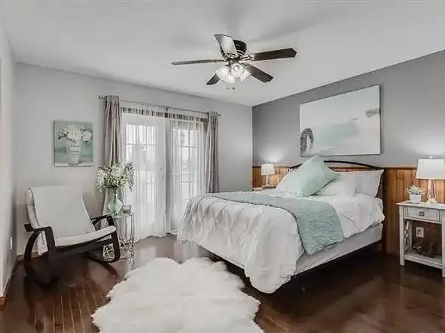 Apartment 2 Bedroom For Rent Calgary AB 2400 ES105486407