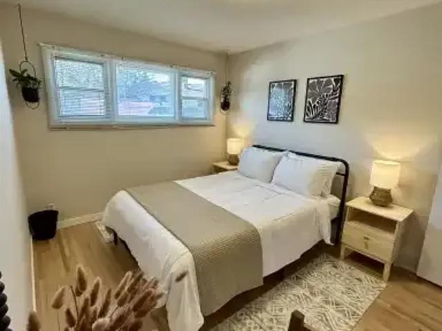 Apartment 2 Bedroom For Rent Calgary AB 2550 ES105859678