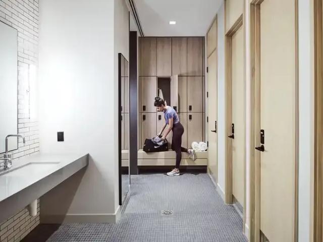 Apartment 2 Bedroom For Rent Calgary AB 2555 ES104470008