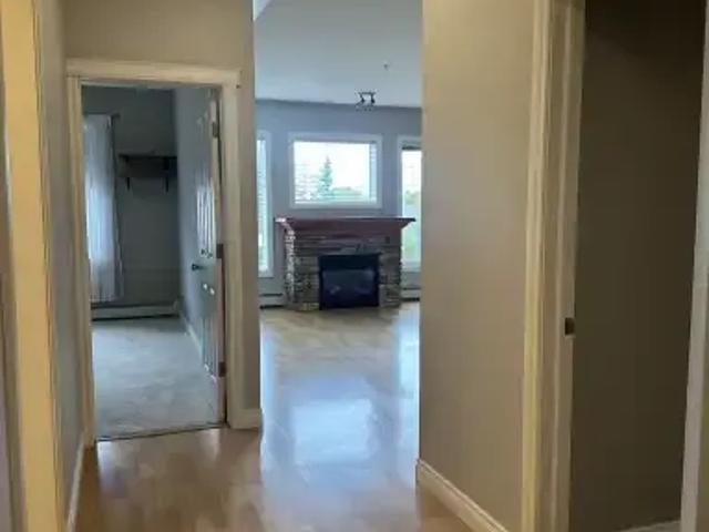 Apartment 2 Bedroom For Rent Calgary AB 2500 ES104876832