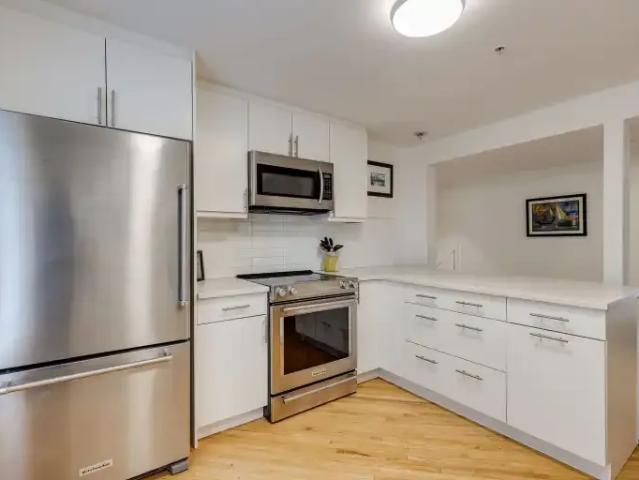 Apartment 2 Bedroom For Rent Calgary AB 2500 ES105543452