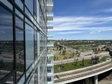 Apartment 2 Bedroom For Rent Calgary AB 2510 ES103424387