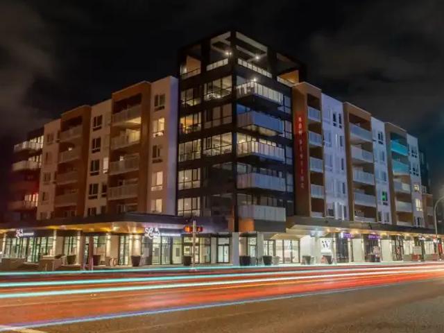 Apartment 2 Bedroom For Rent Calgary AB 2677 ES105420646