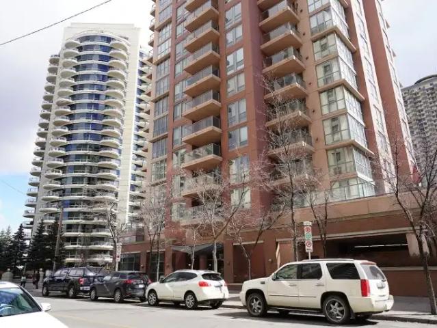 Apartment 2 Bedroom For Rent Calgary AB 2680 ES104940077