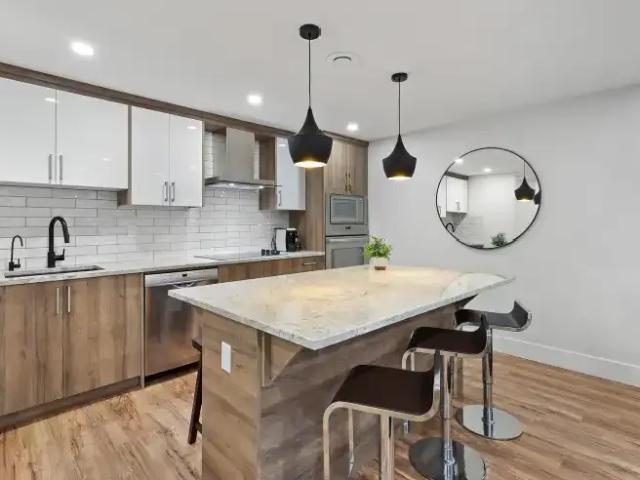 Apartment 2 Bedroom For Rent Calgary AB 2750 ES105602099