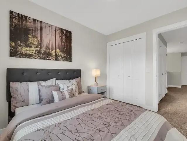 Apartment 2 Bedroom For Rent Calgary AB 3500 ES103594285