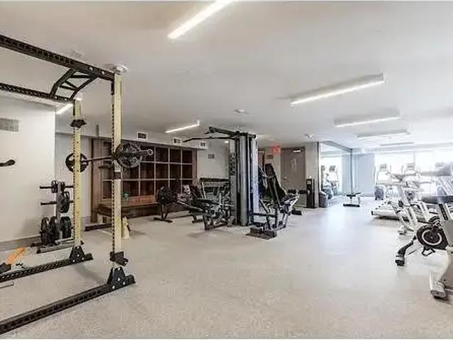 Apartment 2 Bedroom For Rent Calgary AB 4000 ES105100368