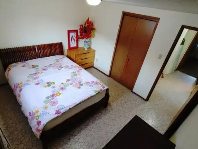 Apartment 2 Bedroom For Rent Calgary AB 550 ES105110875