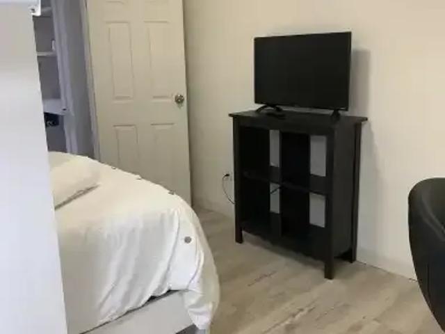 Apartment 2 Bedroom For Rent Calgary AB 775 ELS104894918