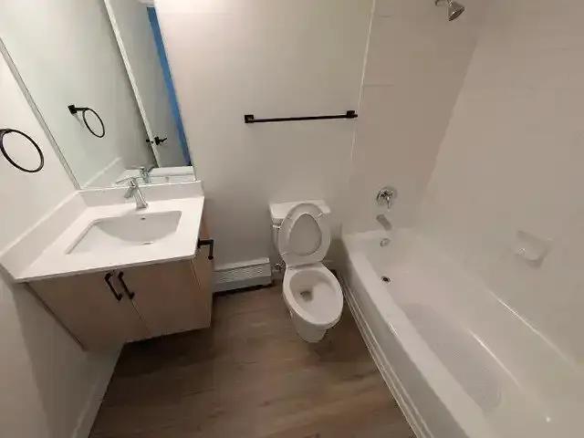 Apartment 2 Bedroom For Rent Calgary AB 800 ELS105023260