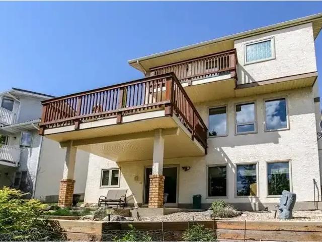 Apartment 2 Bedroom For Rent Calgary AB 800 ES105167259