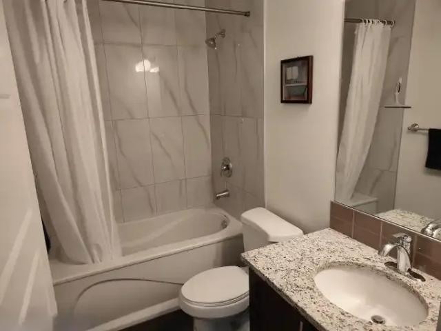 Apartment 2 Bedroom For Rent Calgary AB 850 ES104876839