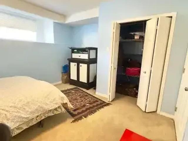 Apartment 2 Bedroom For Rent Calgary AB 850 ES105100586