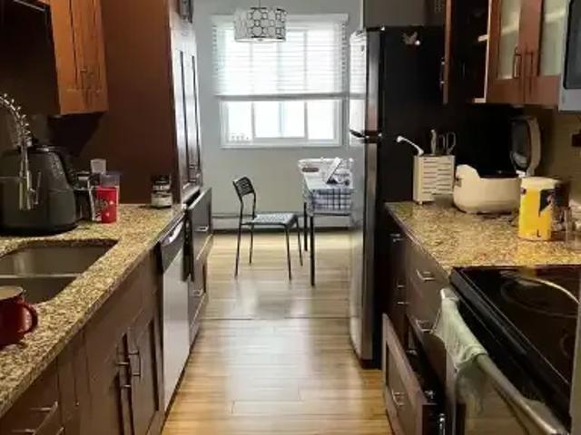 Apartment 2 Bedroom For Rent Calgary AB 850 ES105525712