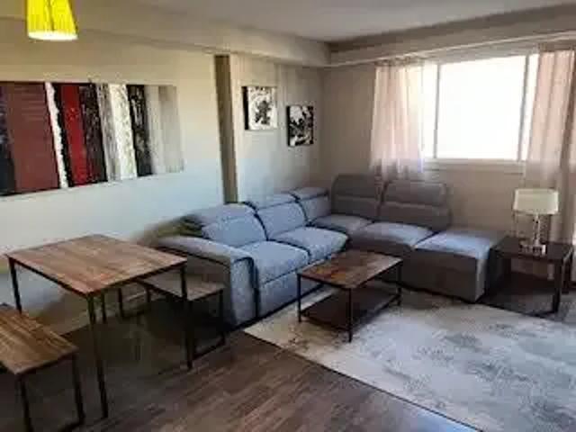 Apartment 2 Bedroom For Rent Calgary AB 895 ES104864065