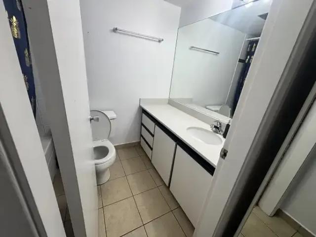 Apartment 2 Bedroom For Rent Calgary AB 890 ES105149911