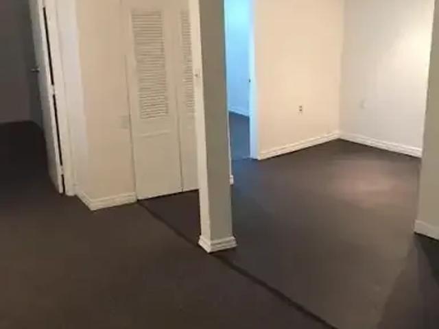 Apartment 2 Bedroom For Rent Calgary AB 950 ES105525997