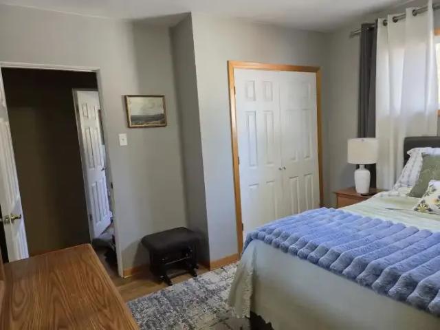Apartment 2 Bedroom For Rent Calgary AB 950 ES106118065
