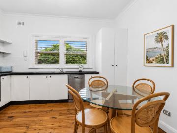 Apartment 2 Bedroom For Rent Cammeray NSW ES102887724