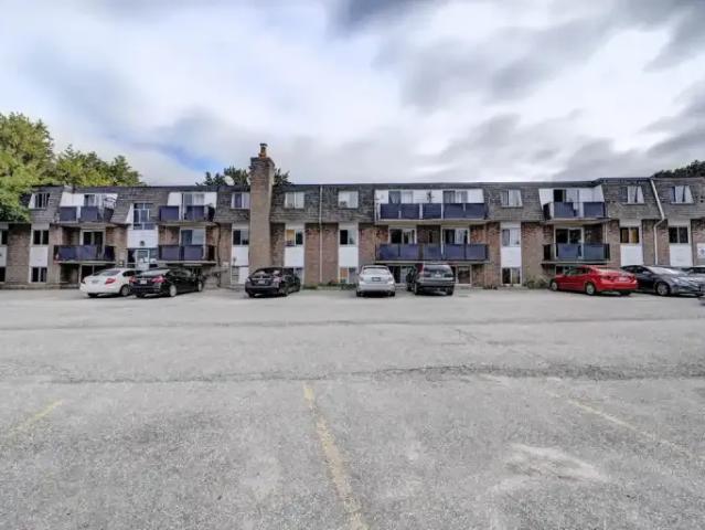 Apartment 2 Bedroom For Rent Cambridge ON 1795 ES105485662