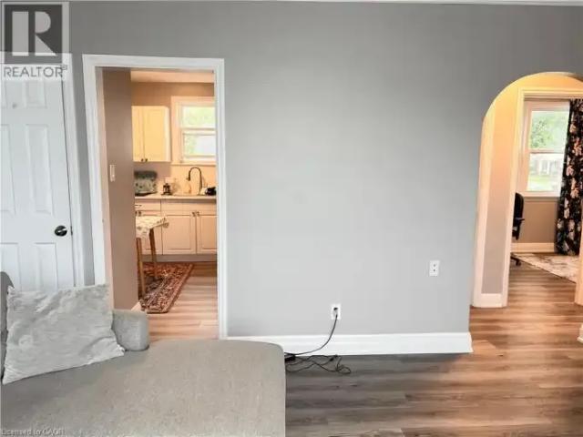 Apartment 2 Bedroom For Rent Cambridge ON 1899 ES105269455