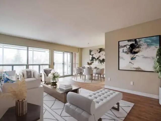 Apartment 2 Bedroom For Rent Cambridge ON 1925 ES105359195