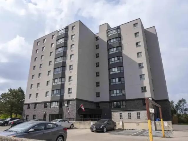 Apartment 2 Bedroom For Rent Cambridge ON 1925 ES102305910
