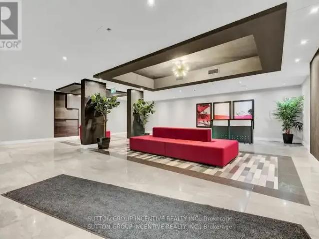Apartment 2 Bedroom For Rent Cambridge ON 2200 ELS104000169