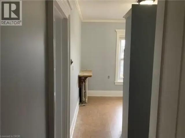 Apartment 2 Bedroom For Rent Cambridge ON 2200 ES105410938