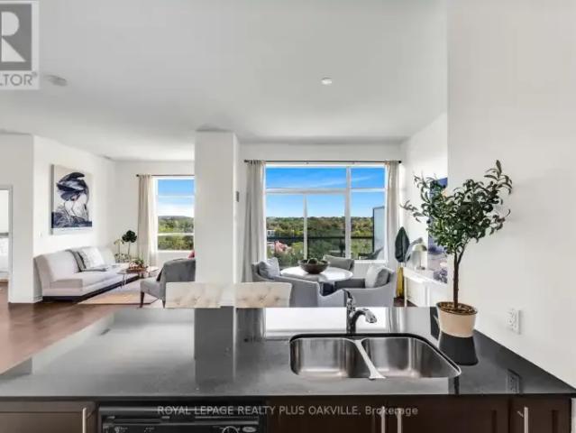 Apartment 2 Bedroom For Rent Cambridge ON 2200 ES103030713