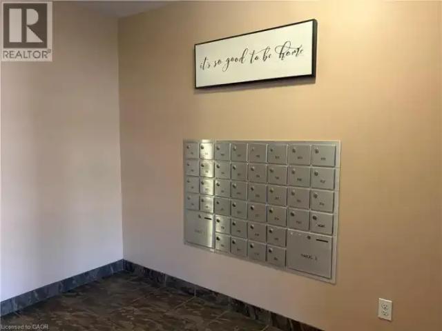 Apartment 2 Bedroom For Rent Cambridge ON 2350 ES105309443