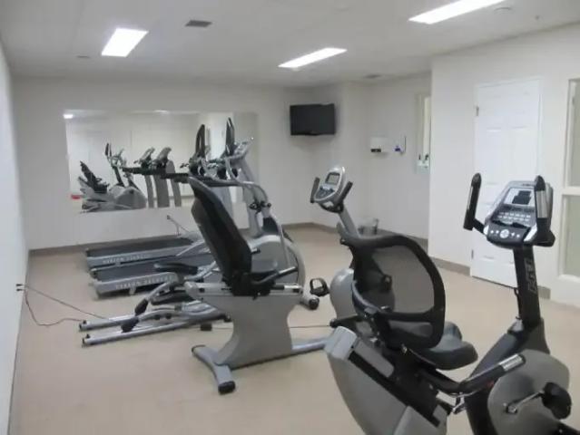 Apartment 2 Bedroom For Rent Cambridge ON 2350 ES105642748