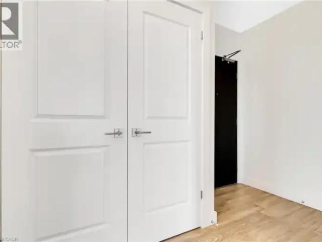 Apartment 2 Bedroom For Rent Cambridge ON 2800 ES105411002
