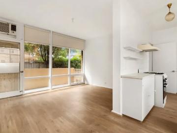 Apartment 2 Bedroom For Rent Camden Park SA ELS102310763