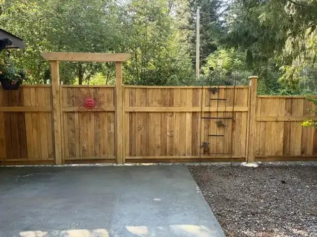 Apartment 2 Bedroom For Rent Campbell River BC 1850 ES105394603