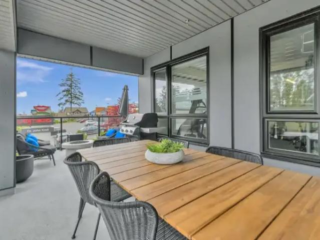 Apartment 2 Bedroom For Rent Campbell River BC 2285 ES104985345