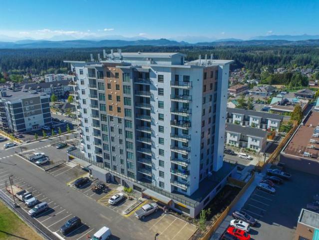 Apartment 2 Bedroom For Rent Campbell River BC 2398 ES94328309